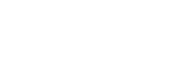 Mykado - Croissance d'activités au moyen de projets digitaux - Client Gucci Group