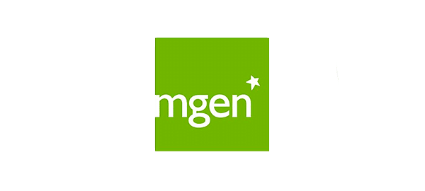 Mykado - Croissance d'activités au moyen de projets digitaux - Client Mgen