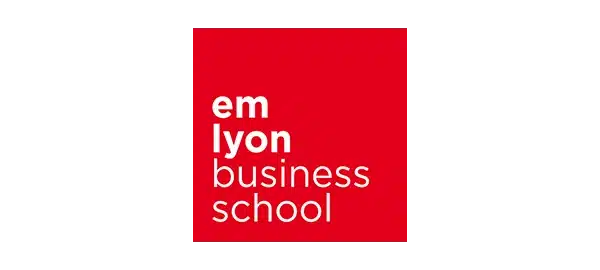 Client EM business Lyon