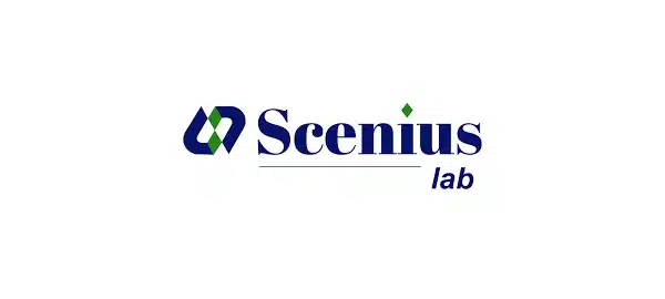 Client Scenius Lab